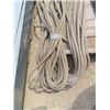 Image 2 : Large Rope