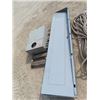 Image 1 : Panel Box + Switch Box