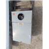 Image 2 : Panel Box + Switch Box