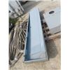 Image 3 : Panel Box + Switch Box