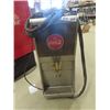 Image 1 : Coca-Cola Fountain Dispenser