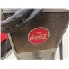 Image 2 : Coca-Cola Fountain Dispenser