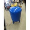 Image 2 : New Water Pressure Tank 26 Gal