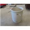 Image 1 : Medalta 20 Gal Crock