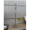 Image 1 : Floor Torch Lamp