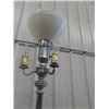 Image 2 : Floor Torch Lamp