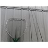 Image 2 : Fishing Net & 3 Rods