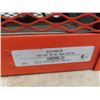 Image 2 : Construction/Garage Heater 4800Watt