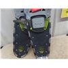 Image 3 : New Outbound Glacier 30 Snow Shoes