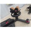 Image 2 : Gun Shooting Rest or Repair Rest