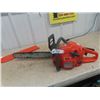 Image 1 : Husqvarna 345 Chain Saw