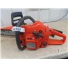 Image 2 : Husqvarna 345 Chain Saw