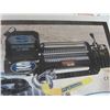 Image 3 : New Super Winch 8500lbs