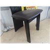 Image 2 : Dining Room Chair - Modern Fancy-ish