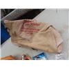Image 2 : Cylicone , Duffle Bag, Flashlight, plus more
