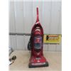Image 1 : Bissel Upright Vacuum