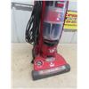 Image 2 : Bissel Upright Vacuum