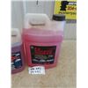 Image 2 : Plumbers Antifreeze 17.5 Litres