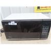 Image 1 : Panasonic Microwave