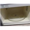 Image 3 : Panasonic Microwave