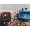 Image 3 : New Booster Cables, New 700 Watt Inverter, Tow Rope plus more
