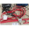 Image 4 : New Booster Cables, New 700 Watt Inverter, Tow Rope plus more