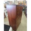Image 2 : 7 Drawer Dresser 62" x 42" x 20"
