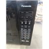 Image 2 : Panasonic Microwave