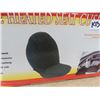 Image 2 : 3 New Auto Heated Seat Cushions