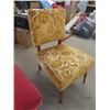 Image 3 : 2 Mid Century Living Room Chairs