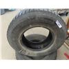 Image 2 : 2 Tires 265 / 70 R 16