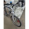 Image 2 : Nakamura Profile Variable Speed Pedal Bike