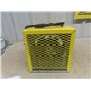 Image 1 : Construction/Garage 4800 Watt Heater - Appears New