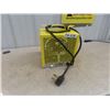 Image 2 : Construction/Garage 4800 Watt Heater - Appears New
