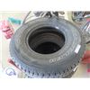 Image 2 : 4 Goodyear LT 265 / 75 R 16