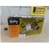 Image 1 : Brand New Radley 52cc Chainsaw with 20" Blade