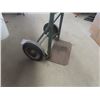 Image 2 : Wheel Dolly
