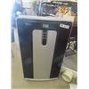 Image 2 : Commercial Cool Interior Air Conditioner 14000 BTU with Remote & Some Hose