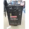 Image 2 : Motomaster Battery Booster/Charger
