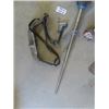 Image 2 : Calf Puller with Chains