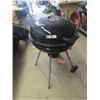 Image 1 : Coleman Cooler & Briquette BBq