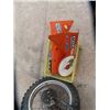 Image 2 : Can Am 250 Dirt Bike - Motor in Box