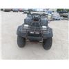 Image 2 : 97 Suzuki 300cc 4x4 King Quad F+R + Hi.L NOT Running for a year