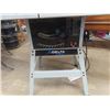 Image 2 : Delta Shopmaster Table Saw