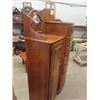 Image 2 : Sklar Peppler Dresser 68" x 40" x 18"