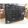 Image 1 : Tempur- Pedic Mechanical Bed