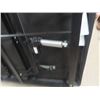 Image 2 : Tempur- Pedic Mechanical Bed
