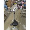 Image 2 : Advantage Exercise Bike