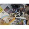 Image 2 : 75+ Records - Various Artists