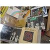Image 3 : 75+ Records - Various Artists